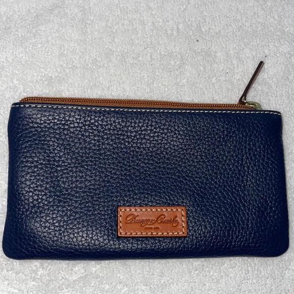 Dooney & Bourke Wallet - Picture 1 of 3